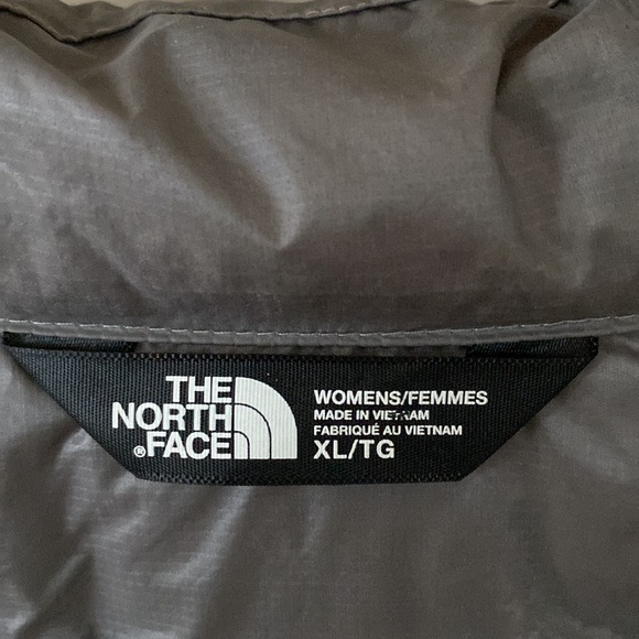 The North Face Thermoball Jacket - Picture 7 of 7